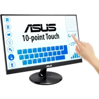 Монитор ASUS VT229H (90LM0490-B02170) фото 1